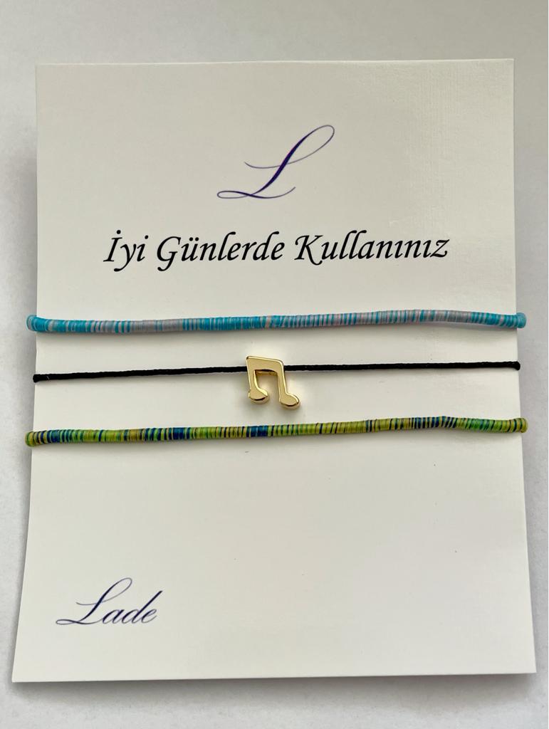 Lade%20Mavi%20Siyah%20Gold%20%20Notalı%20Halhal